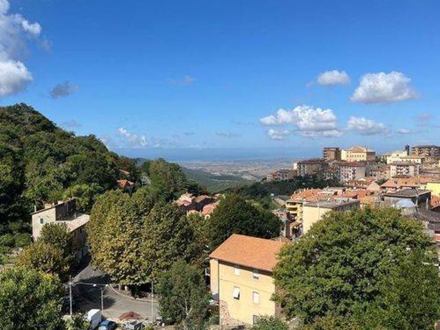 Appartamento in vendita a Roma Capitale, Lazio