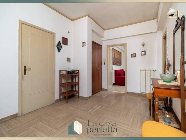 Appartamento in vendita a Roma Capitale, Lazio