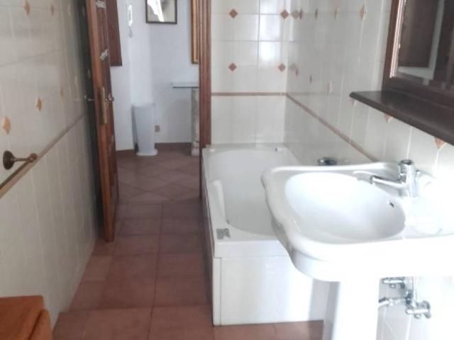 Appartamento in vendita a Roma Capitale, Lazio