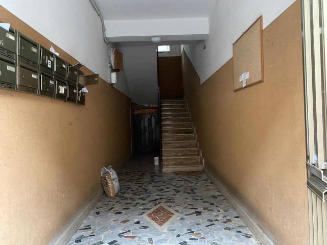 Appartamento in vendita a Roma Capitale, Lazio