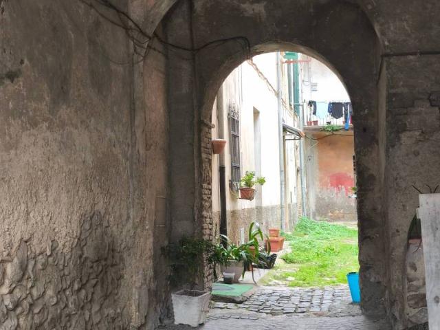 Appartamento in vendita a Roma Capitale, Lazio