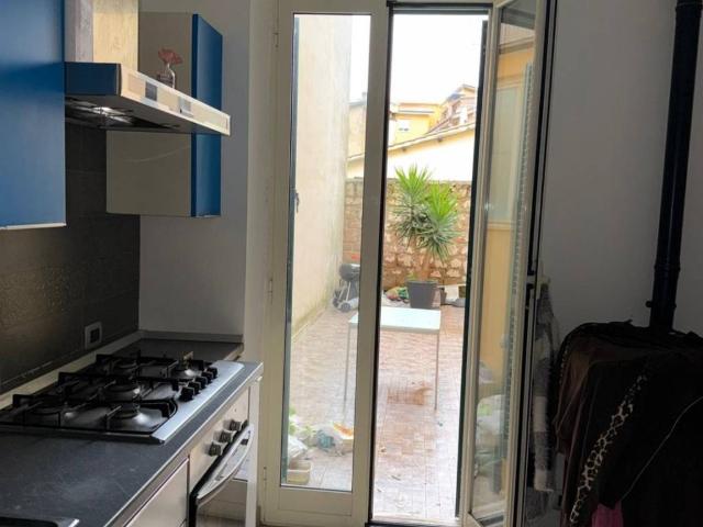 Appartamento in vendita a Roma Capitale, Lazio