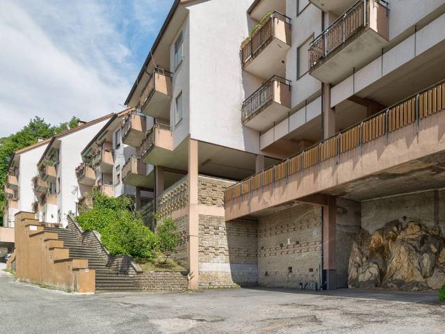 Appartamento in vendita a Roma Capitale, Lazio