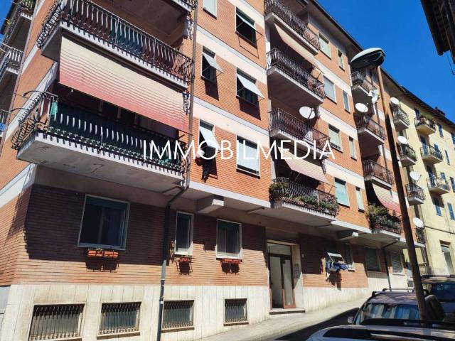 Appartamento in vendita a Allumiere, Roma Capitale