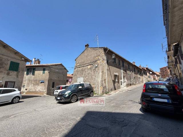 Appartamento in vendita a Roma Capitale, Lazio