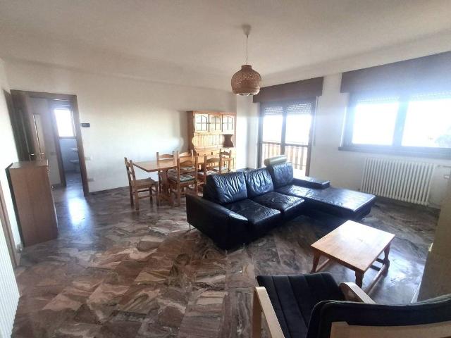 Appartamento in vendita a Almenno San Bartolomeo, Lombardia