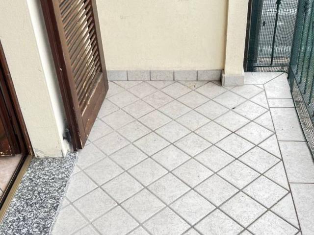 Appartamento in vendita a Almenno San Bartolomeo, Lombardia