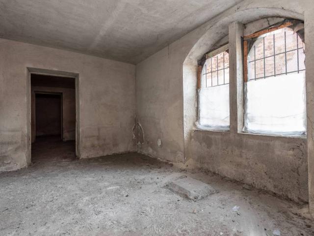 Appartamento in vendita a Almenno San Salvatore, Lombardia