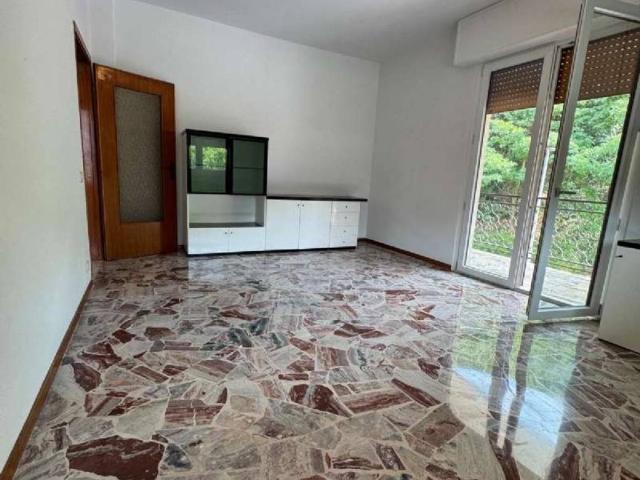 Appartamento in affitto a Almenno San Salvatore, Bergamo