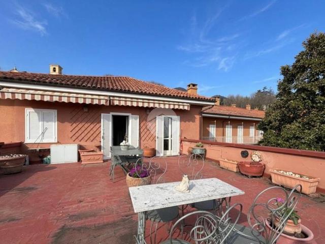 Appartamento in vendita a Piemonte, Torino