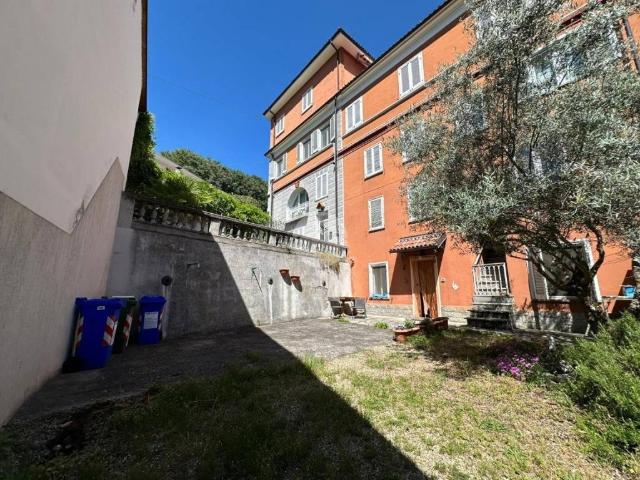 Appartamento in vendita a Piemonte, Torino