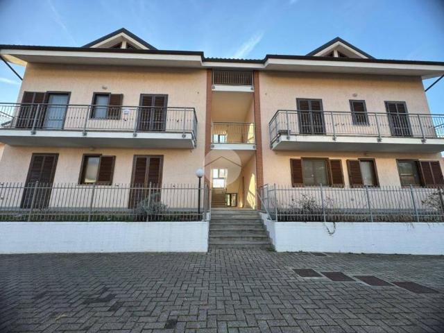 Appartamento in vendita a Piemonte, Torino