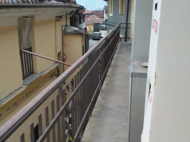 Appartamento in vendita a Piemonte, Torino