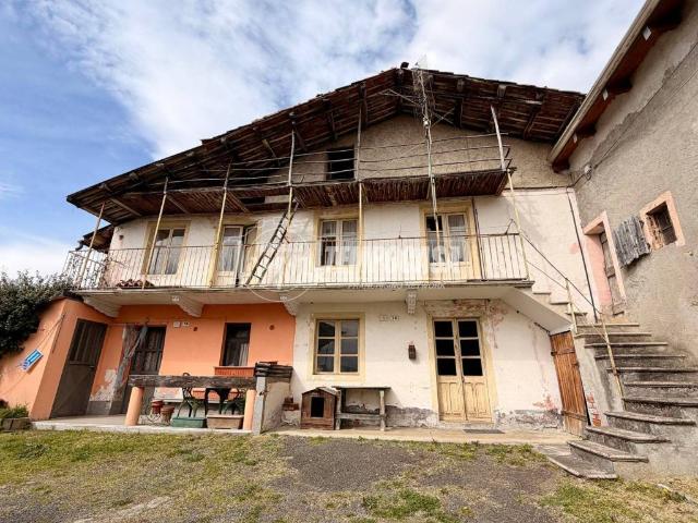Appartamento in vendita a Piemonte, Torino