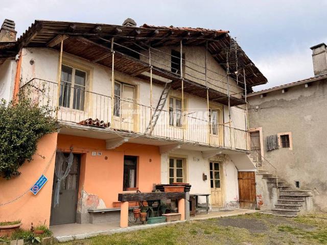 Appartamento in vendita a Piemonte, Torino