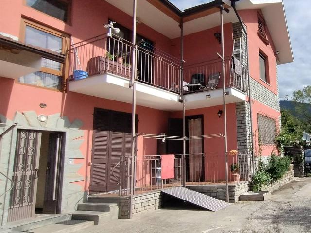 Appartamento in vendita a Piemonte, Torino