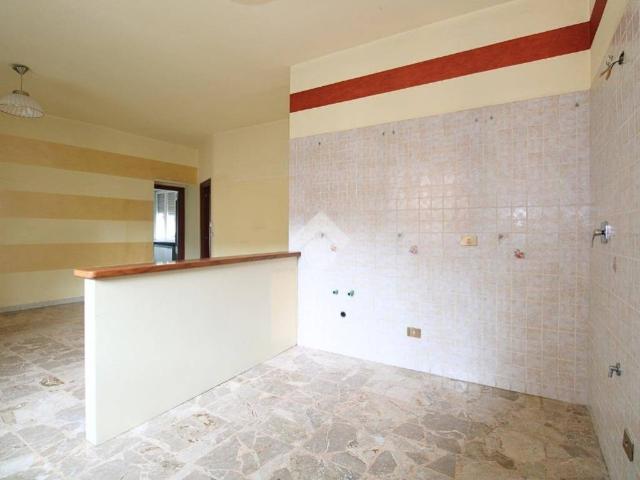 Appartamento in vendita a Piemonte, Torino
