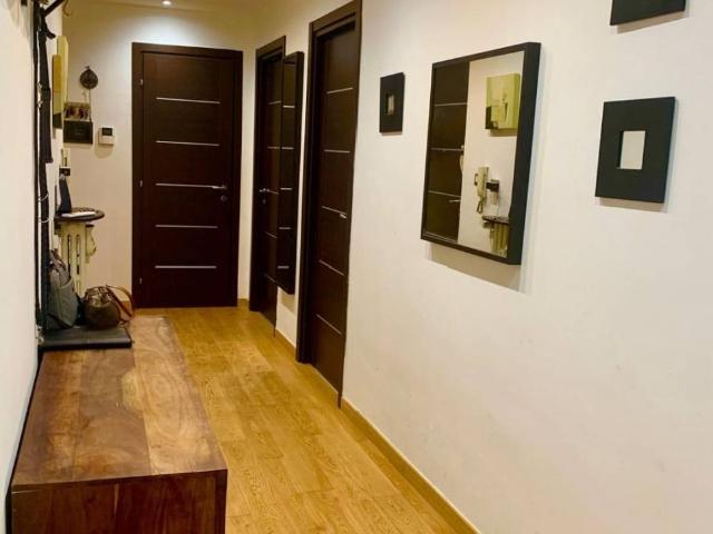 Appartamento in vendita a Piemonte, Torino