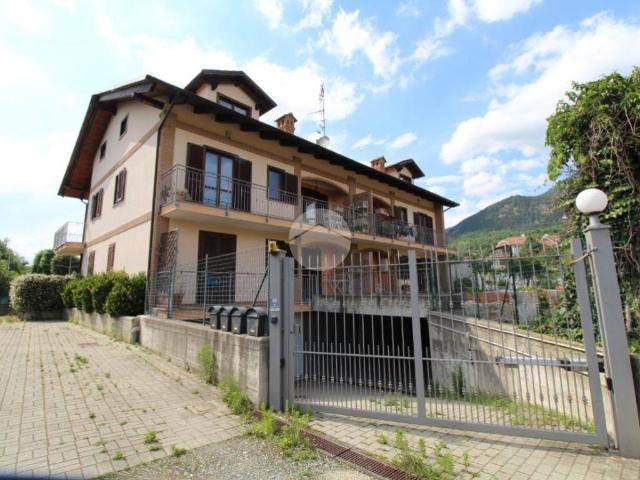 Appartamento in vendita a Piemonte, Torino