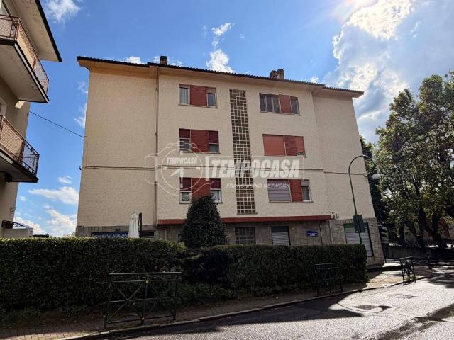 Appartamento in vendita a Piemonte, Torino