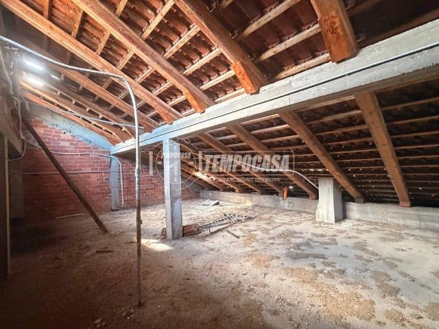 Appartamento in vendita a Piemonte, Torino