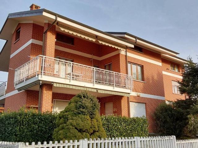 Appartamento in vendita a Piemonte, Torino