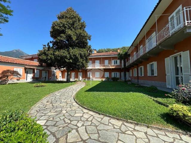Appartamento in vendita a Piemonte, Torino