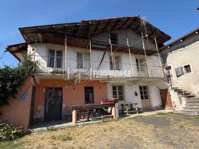 Appartamento in vendita a Piemonte, Torino
