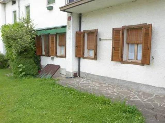 Appartamento in vendita a Alpago, Pieve D'alpago