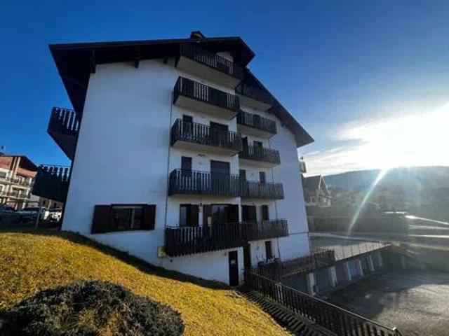 Appartamento in vendita a Alpago, Farra D'alpago