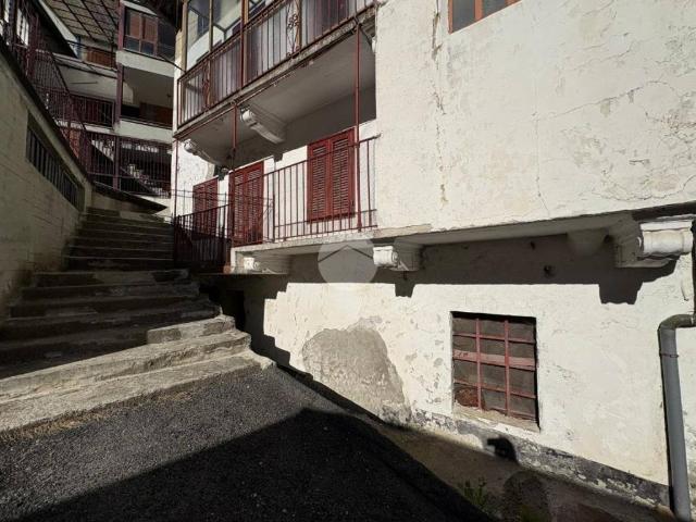 Appartamento in vendita a Piemonte, Torino