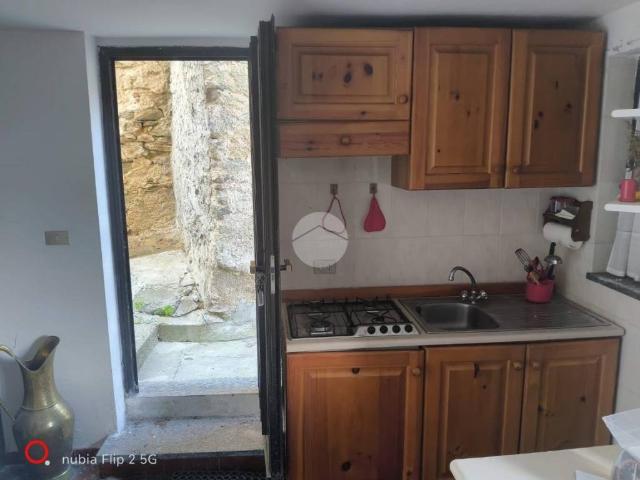 Appartamento in vendita a Piemonte, Torino
