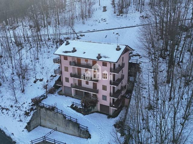 Appartamento in vendita a Piemonte, Torino