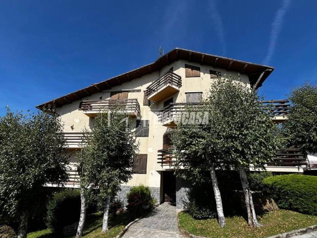 Appartamento in vendita a Piemonte, Torino