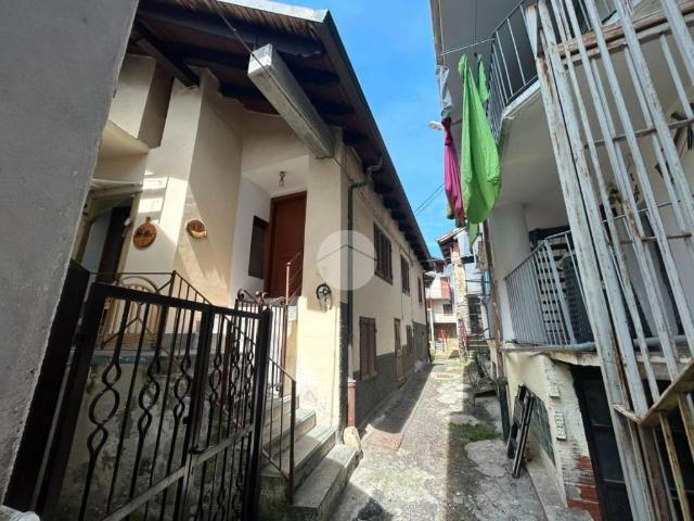 Appartamento in vendita a Piemonte, Torino