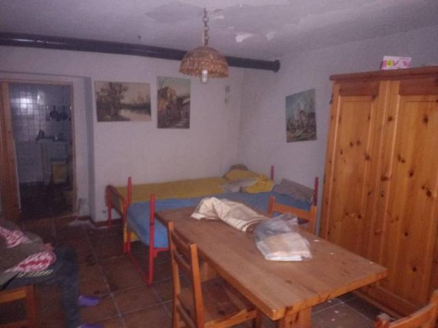Appartamento in vendita a Piemonte, Torino