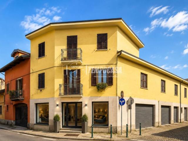 Appartamento in vendita a Piemonte, Torino