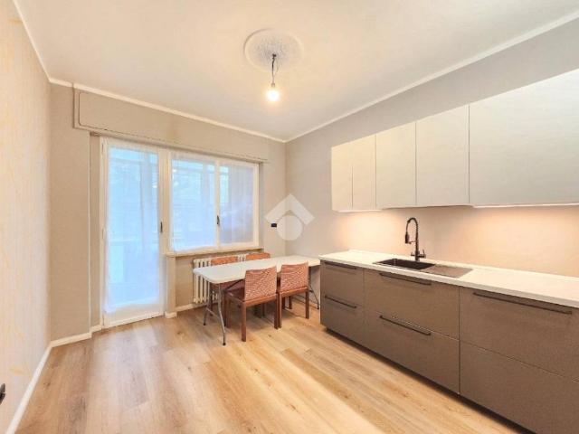 Appartamento in vendita a Piemonte, Torino