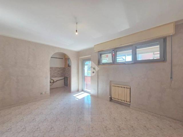 Appartamento in vendita a Piemonte, Torino