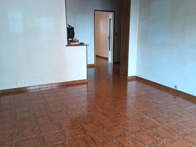 Appartamento in vendita a Piemonte, Torino