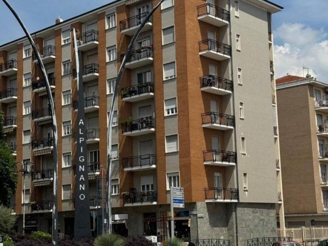 Appartamento in vendita a Piemonte, Torino