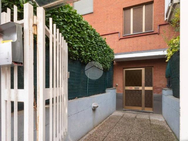 Appartamento in vendita a Piemonte, Torino