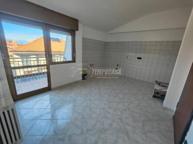 Appartamento in vendita a Piemonte, Torino