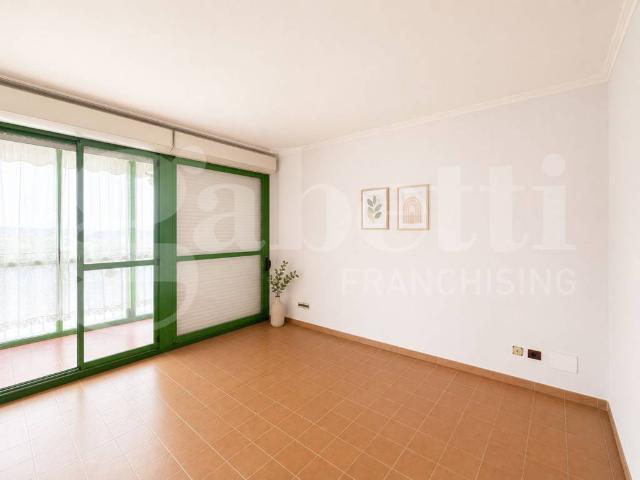 Appartamento in vendita a Piemonte, Torino