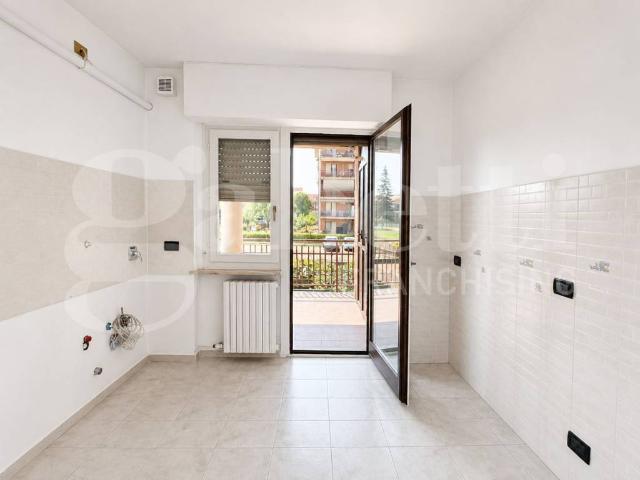 Appartamento in vendita a Piemonte, Torino