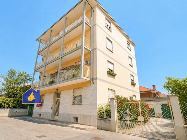 Appartamento in vendita a Piemonte, Torino
