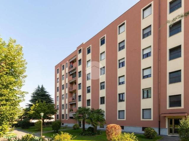 Appartamento in vendita a Piemonte, Torino