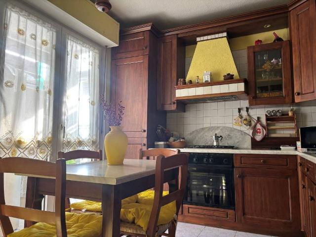 Appartamento in vendita a Piemonte, Torino