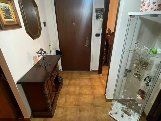 Appartamento in vendita a Piemonte, Torino