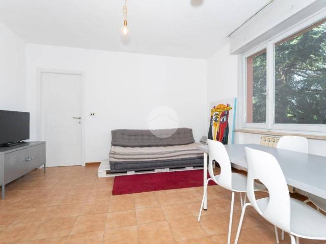 Appartamento in vendita a Piemonte, Torino